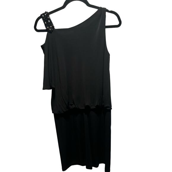 Women’s David Meister Dress‎ - Picture 2 of 5